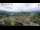Webcam in Feldkirch, 5.2 mi away