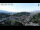 Webcam in Feldkirch, 3 km