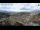 Webcam in Feldkirch, 13.4 km