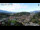 Webcam in Feldkirch, 3.5 km