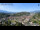 Webcam in Feldkirch, 4.5 mi away