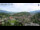 Webcam in Feldkirch, 3.5 km