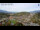 Webcam in Feldkirch, 4.5 mi away