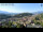 Webcam in Feldkirch, 11.7 km