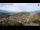 Webcam in Feldkirch, 5.7 km