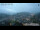 Webcam in Feldkirch, 3.2 mi away