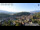 Webcam in Feldkirch, 2.7 km