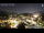 Webcam in Feldkirch, 1.1 mi away