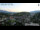 Webcam in Feldkirch, 3.2 mi away