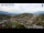 Webcam in Feldkirch, 11.7 km