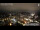 Webcam in Feldkirch, 3 km