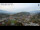 Webcam in Feldkirch, 11.7 km