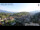 Webcam in Feldkirch, 8.4 km
