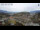 Webcam in Feldkirch, 4.5 mi away
