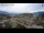 Webcam in Feldkirch, 2.4 mi away