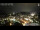 Webcam in Feldkirch, 0.4 mi away