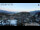 Webcam in Feldkirch, 8.4 km entfernt