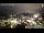 Webcam in Feldkirch, 9.9 km