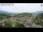 Webcam in Feldkirch, 2.2 mi away