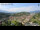 Webcam in Feldkirch, 11.7 km