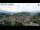 Webcam in Feldkirch, 5.7 km