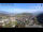 Webcam in Feldkirch, 4 mi away