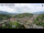 Webcam in Feldkirch, 3.8 mi away