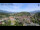 Webcam in Feldkirch, 3.8 mi away