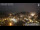 Webcam in Feldkirch, 3.5 km