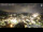 Webcam in Feldkirch, 8.4 km