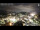 Webcam in Feldkirch, 8.4 km