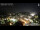 Webcam in Feldkirch, 3.8 mi away
