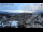 Webcam in Feldkirch, 8.4 km