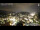 Webcam in Feldkirch, 8.4 km