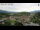 Webcam in Feldkirch, 2.2 mi away