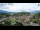 Webcam in Feldkirch, 1.1 km