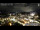 Webcam in Feldkirch, 10.2 km