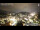 Webcam in Feldkirch, 9.9 km