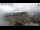 Webcam in Feldkirch, 11.7 km entfernt