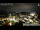 Webcam in Feldkirch, 3.2 mi away