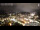 Webcam in Feldkirch, 5.7 km