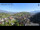 Webcam in Feldkirch, 1.1 mi away