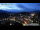 Webcam in Feldkirch, 4.5 mi away