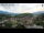 Webcam in Feldkirch, 2.2 mi away