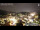 Webcam in Feldkirch, 5.2 mi away