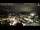 Webcam in Feldkirch, 3.5 km
