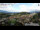 Webcam in Feldkirch, 1.1 km