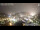 Webcam in Feldkirch, 12.1 km