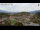 Webcam in Feldkirch, 0.4 mi away