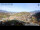 Webcam in Feldkirch, 12.1 km